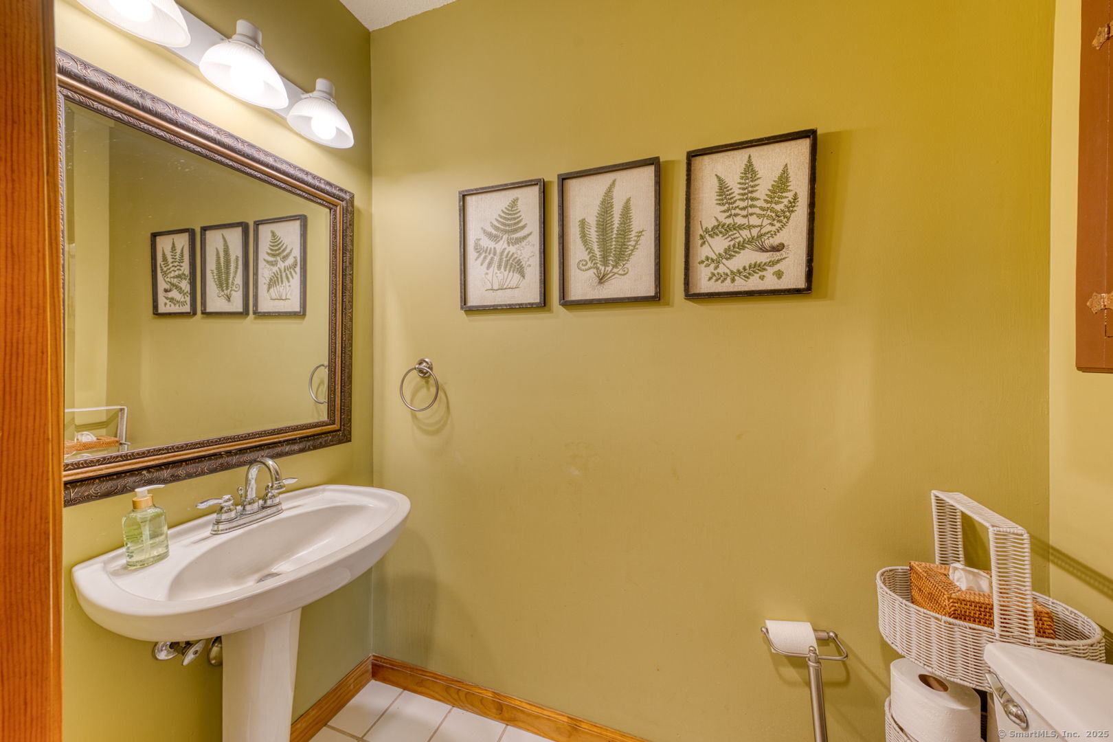 14 Daly Road East Hampton CT 06424