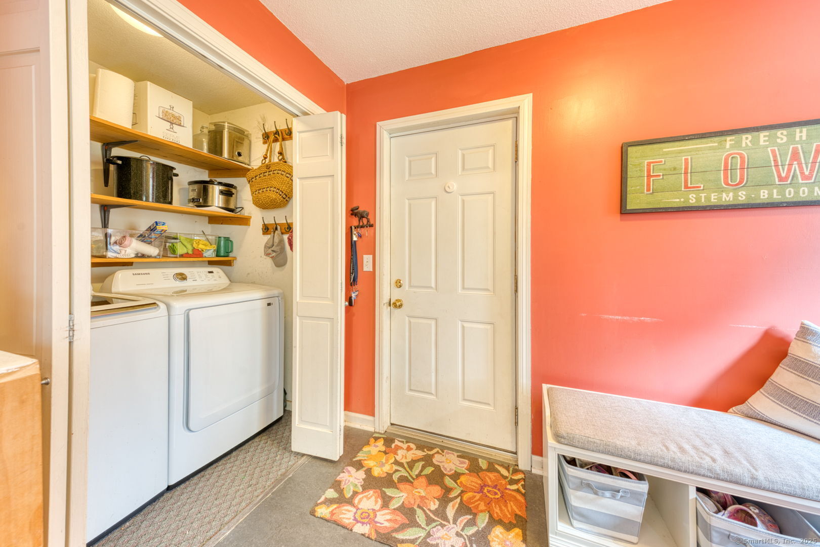 14 Daly Road East Hampton CT 06424