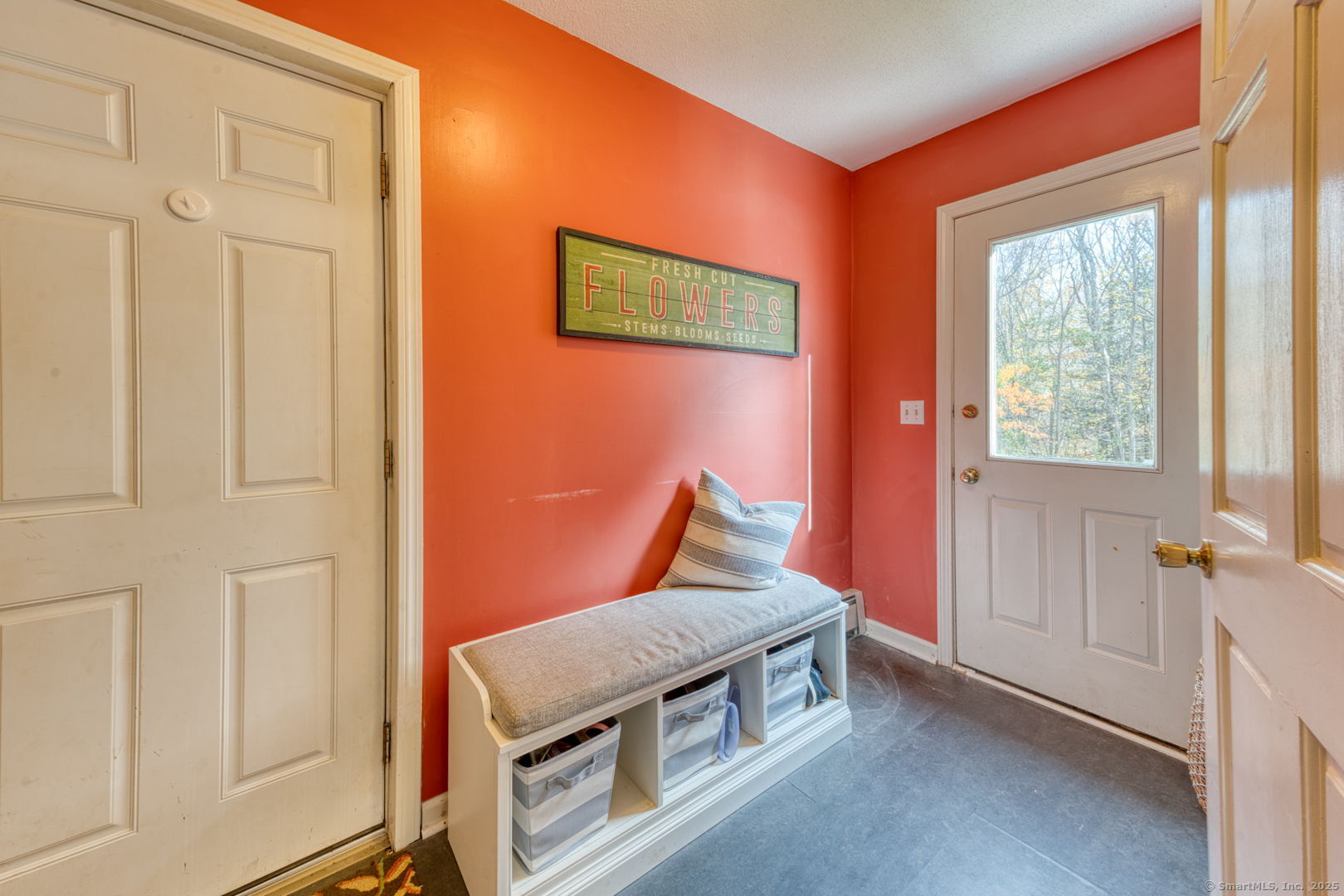 14 Daly Road East Hampton CT 06424