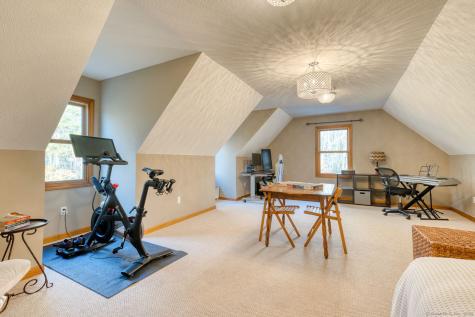 14 Daly Road East Hampton CT 06424