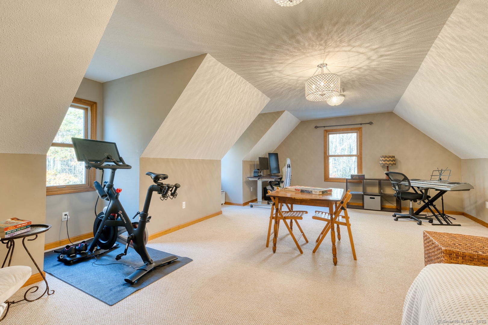 14 Daly Road East Hampton CT 06424