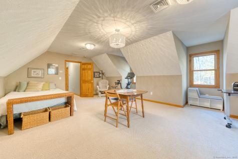 14 Daly Road East Hampton CT 06424