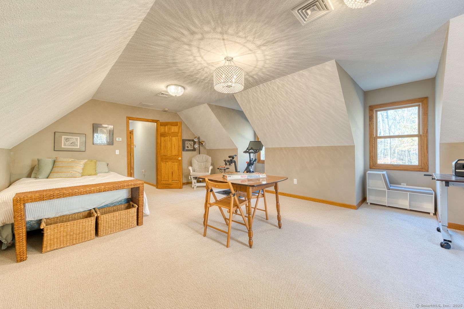 14 Daly Road East Hampton CT 06424