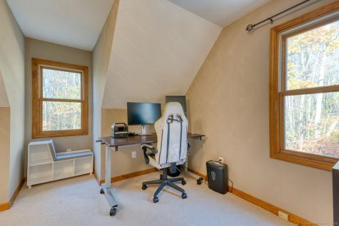 14 Daly Road East Hampton CT 06424