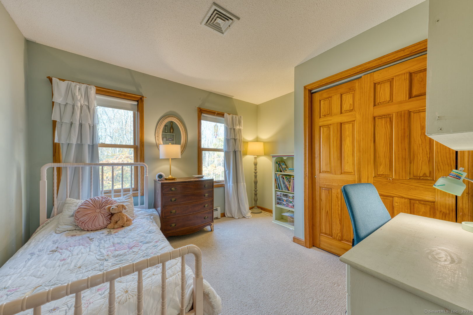 14 Daly Road East Hampton CT 06424