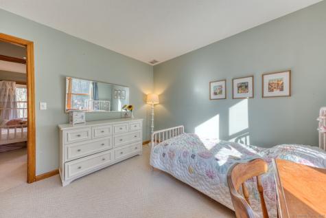 14 Daly Road East Hampton CT 06424