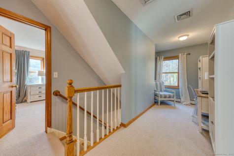 14 Daly Road East Hampton CT 06424