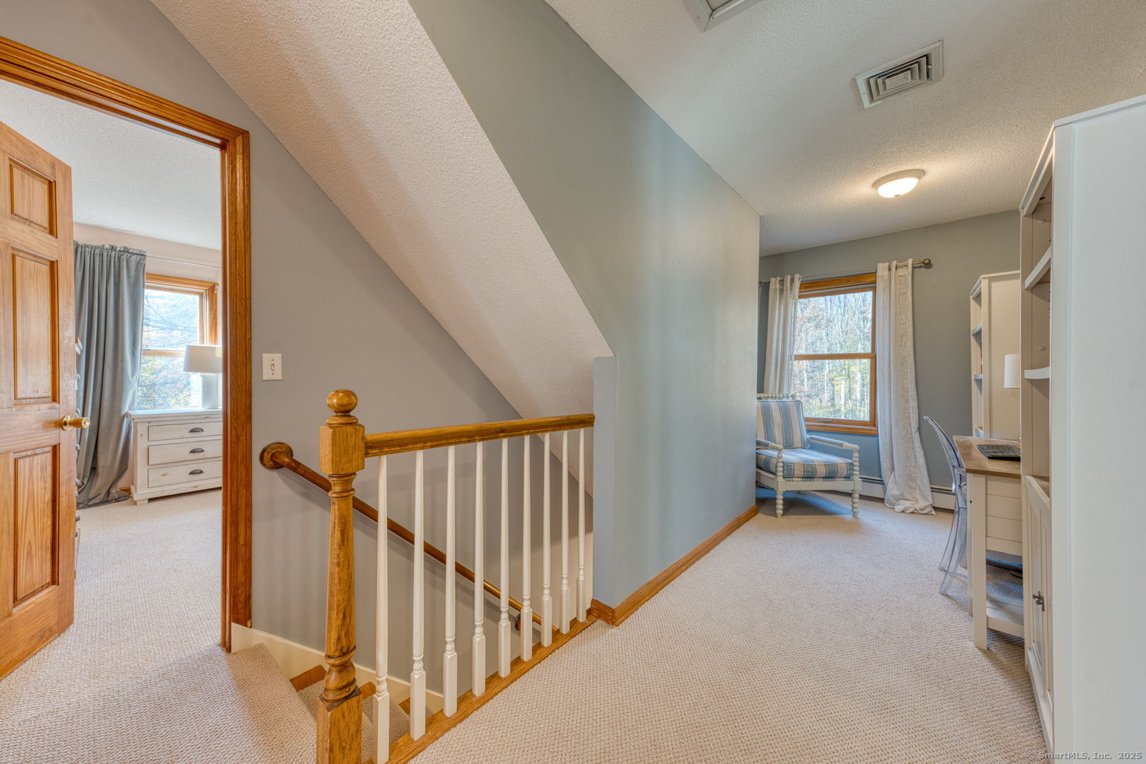 14 Daly Road East Hampton CT 06424