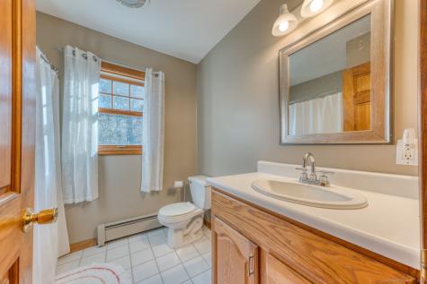 14 Daly Road East Hampton CT 06424