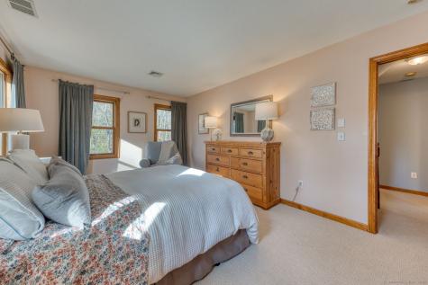 14 Daly Road East Hampton CT 06424