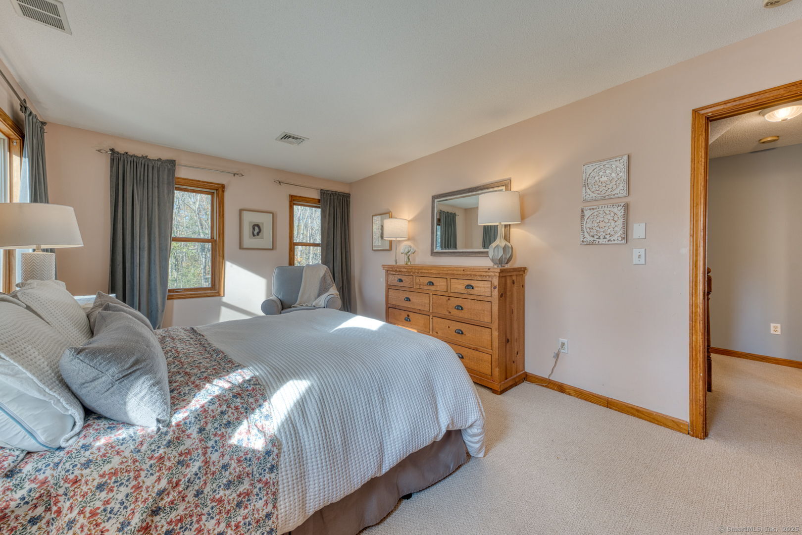 14 Daly Road East Hampton CT 06424