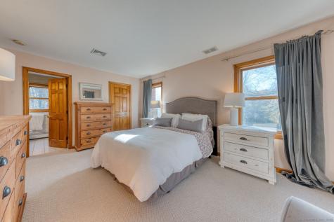 14 Daly Road East Hampton CT 06424