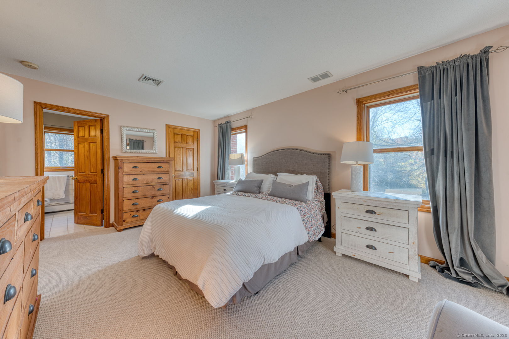 14 Daly Road East Hampton CT 06424