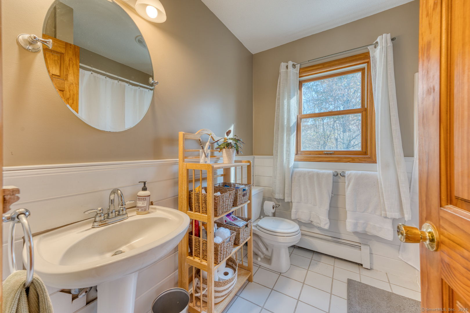 14 Daly Road East Hampton CT 06424