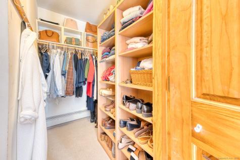 14 Daly Road East Hampton CT 06424