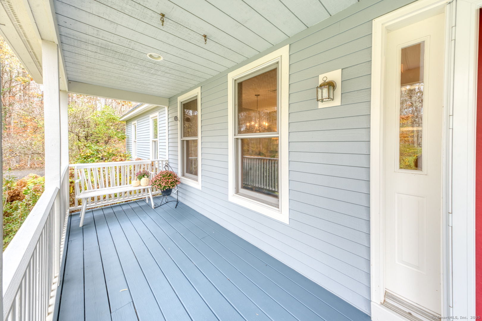 14 Daly Road East Hampton CT 06424