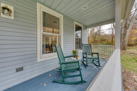 14 Daly Road East Hampton CT 06424