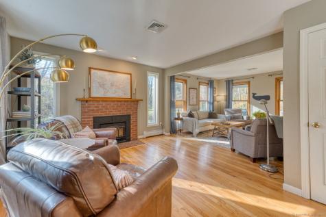 14 Daly Road East Hampton CT 06424