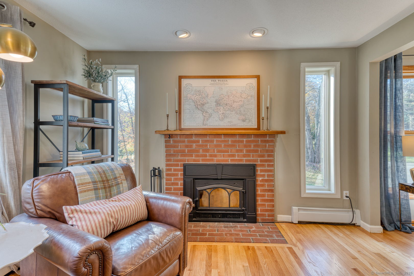 14 Daly Road East Hampton CT 06424