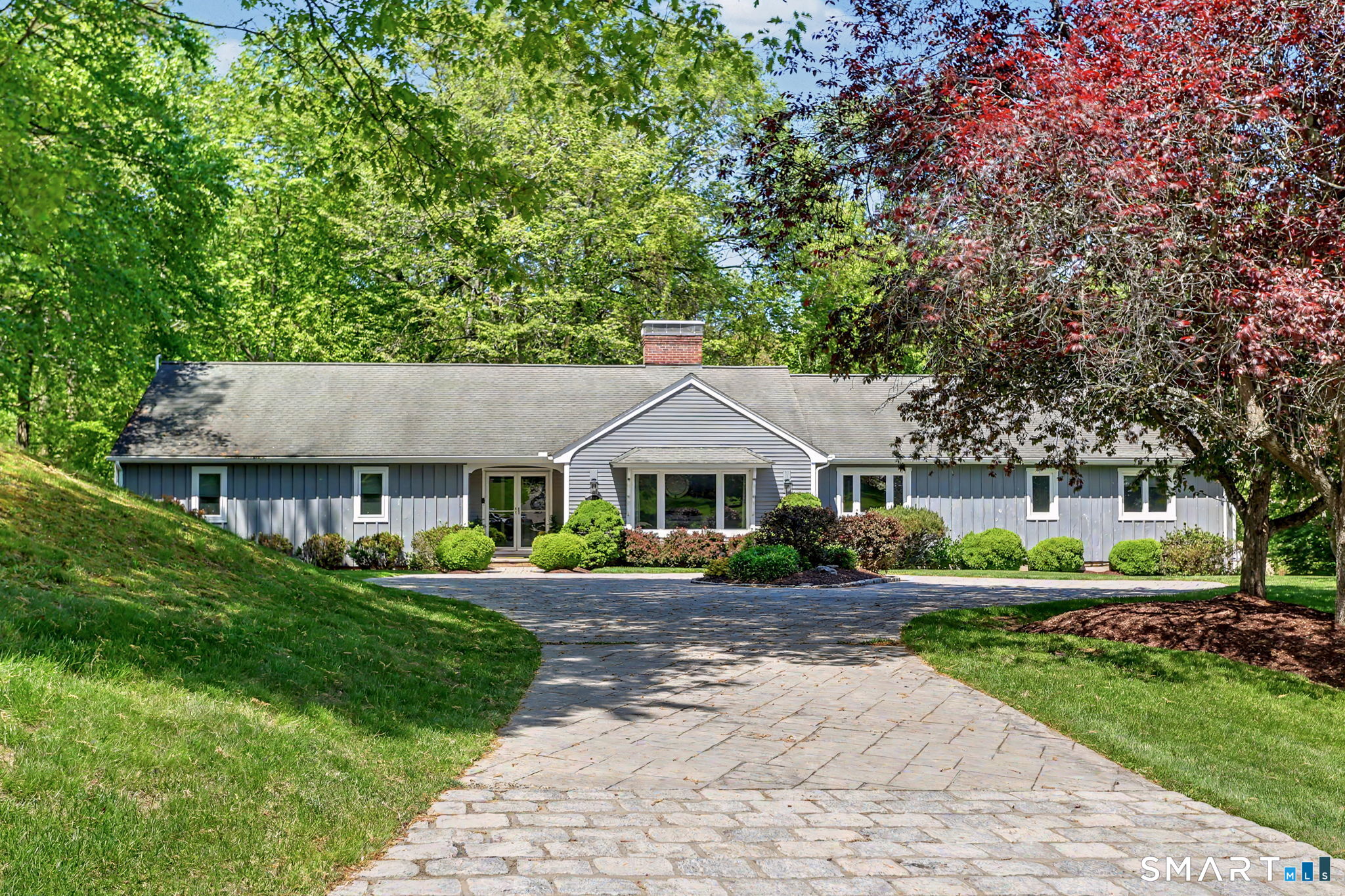 255 Tanglewood Circle Milford CT 06461
