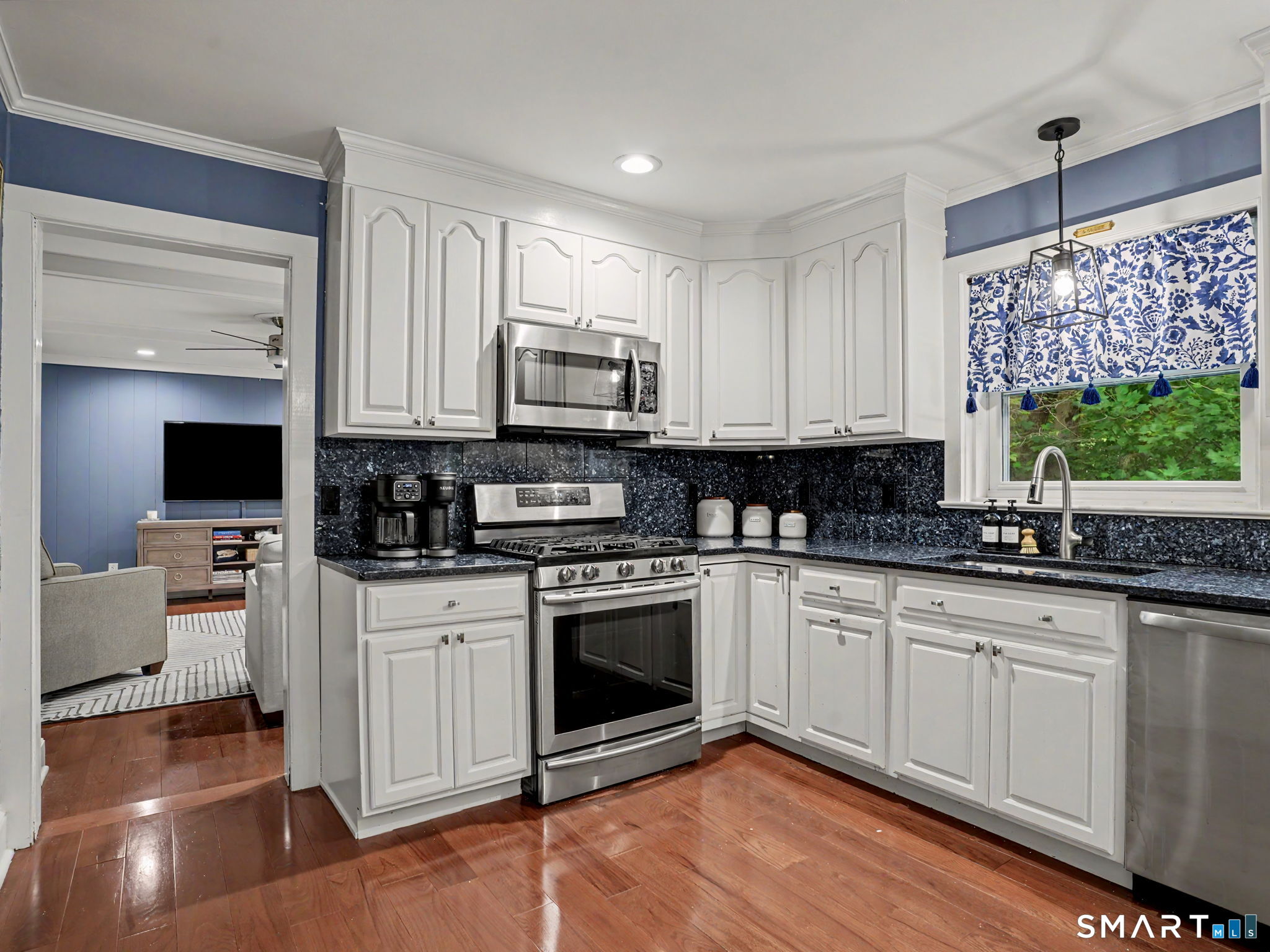 255 Tanglewood Circle Milford CT 06461