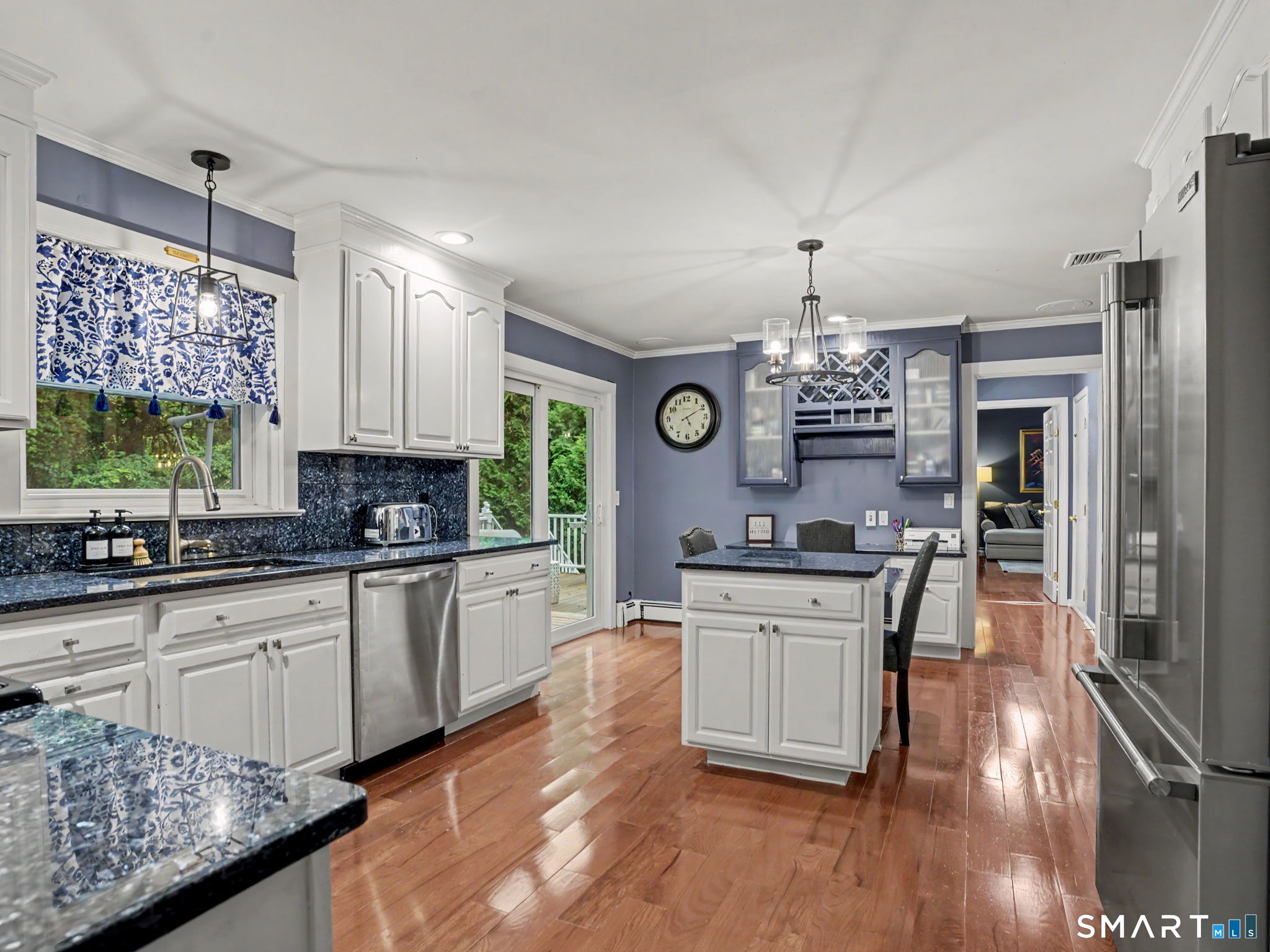 255 Tanglewood Circle Milford CT 06461