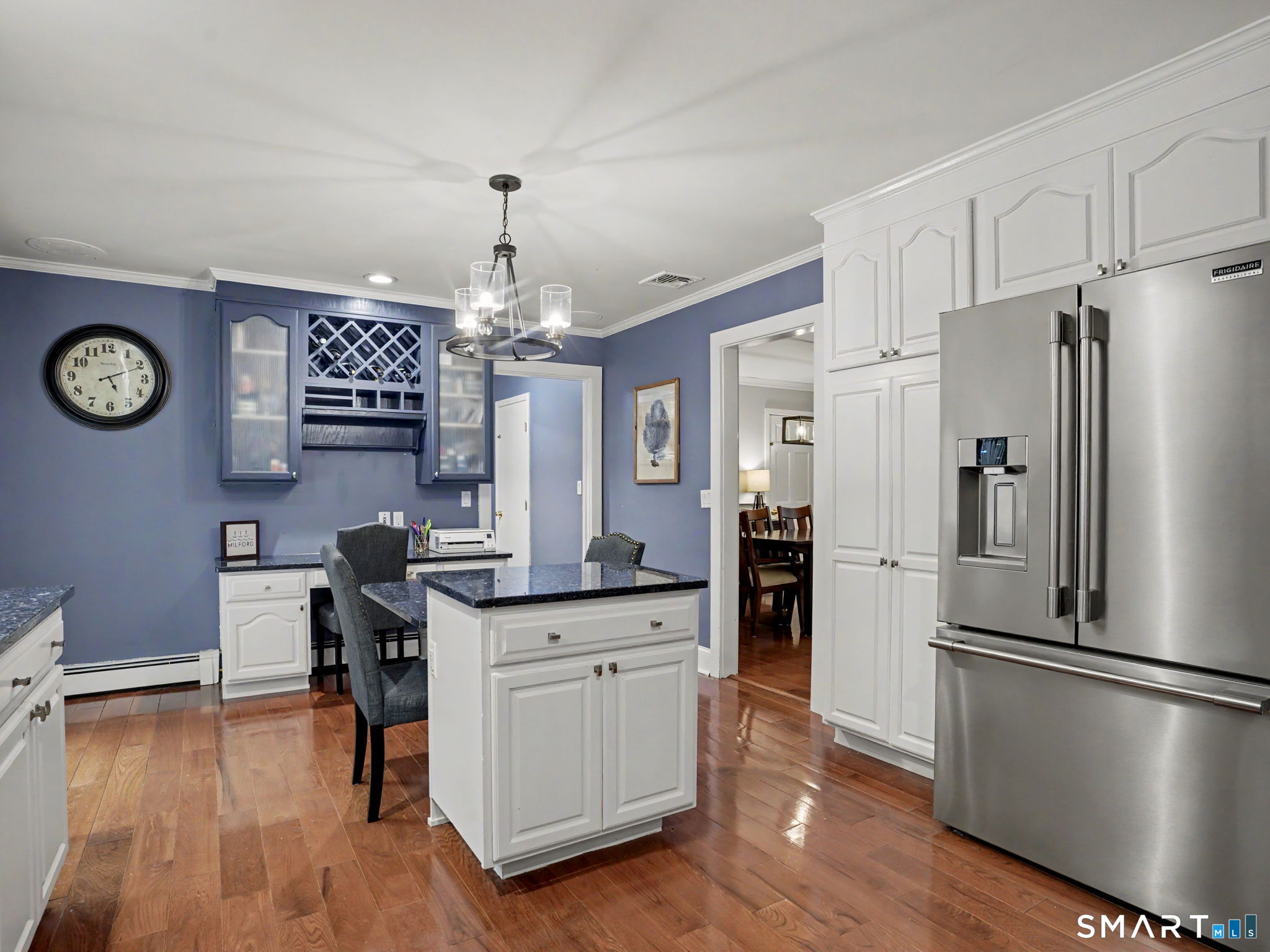 255 Tanglewood Circle Milford CT 06461
