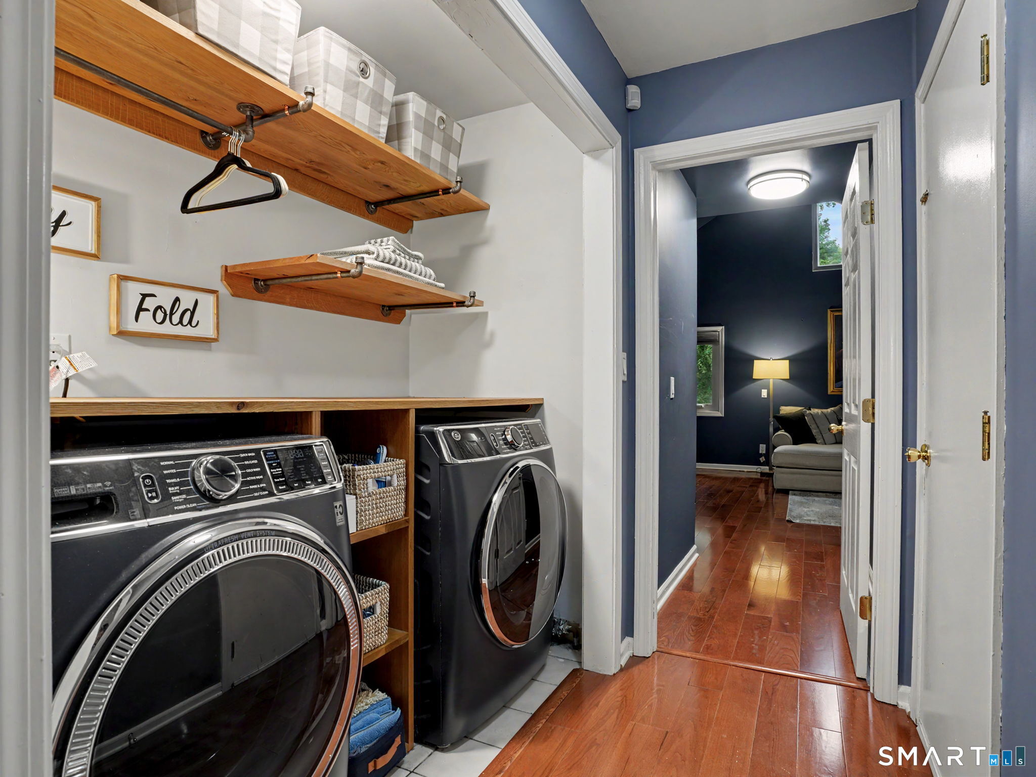 255 Tanglewood Circle Milford CT 06461