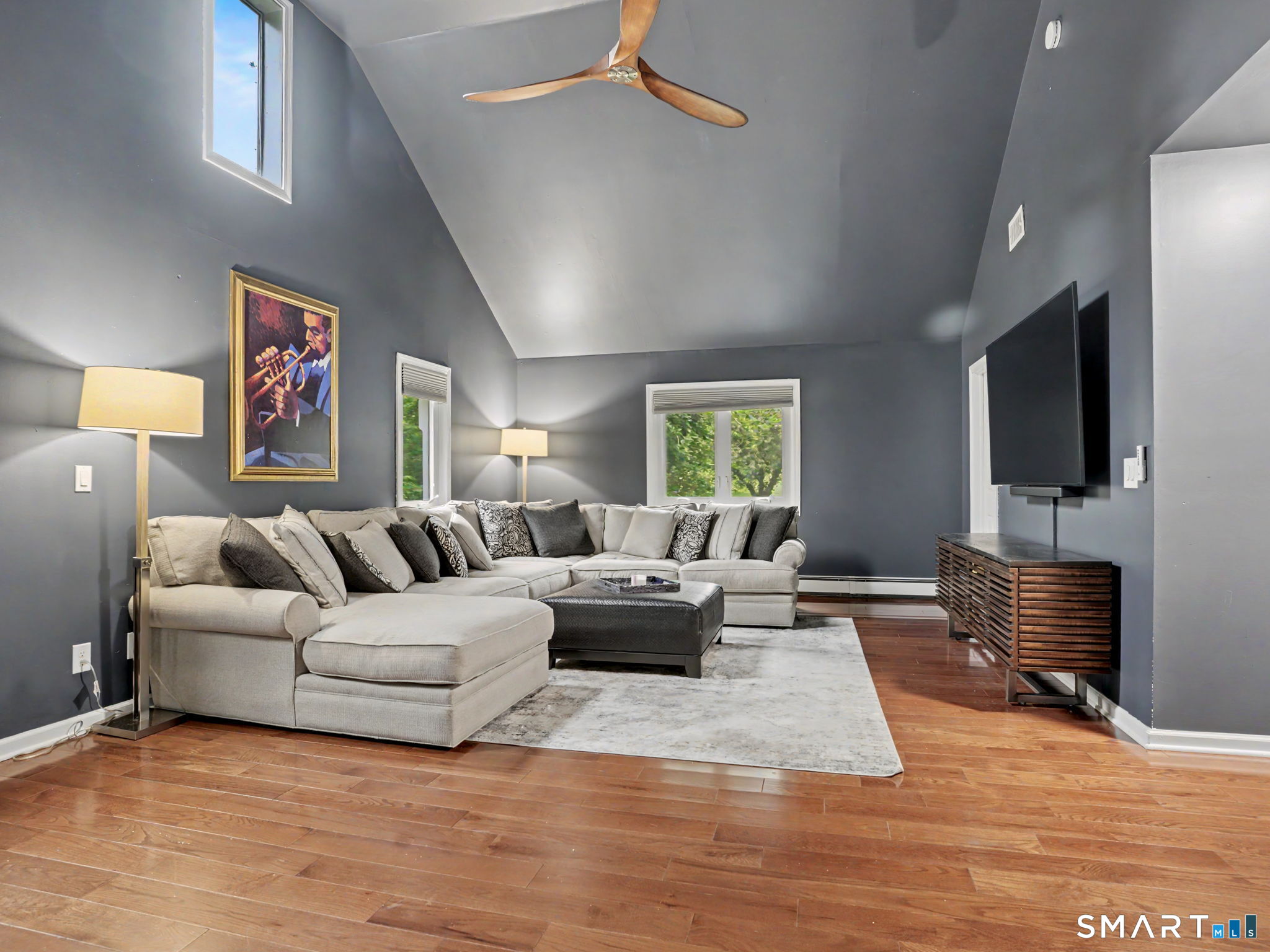 255 Tanglewood Circle Milford CT 06461