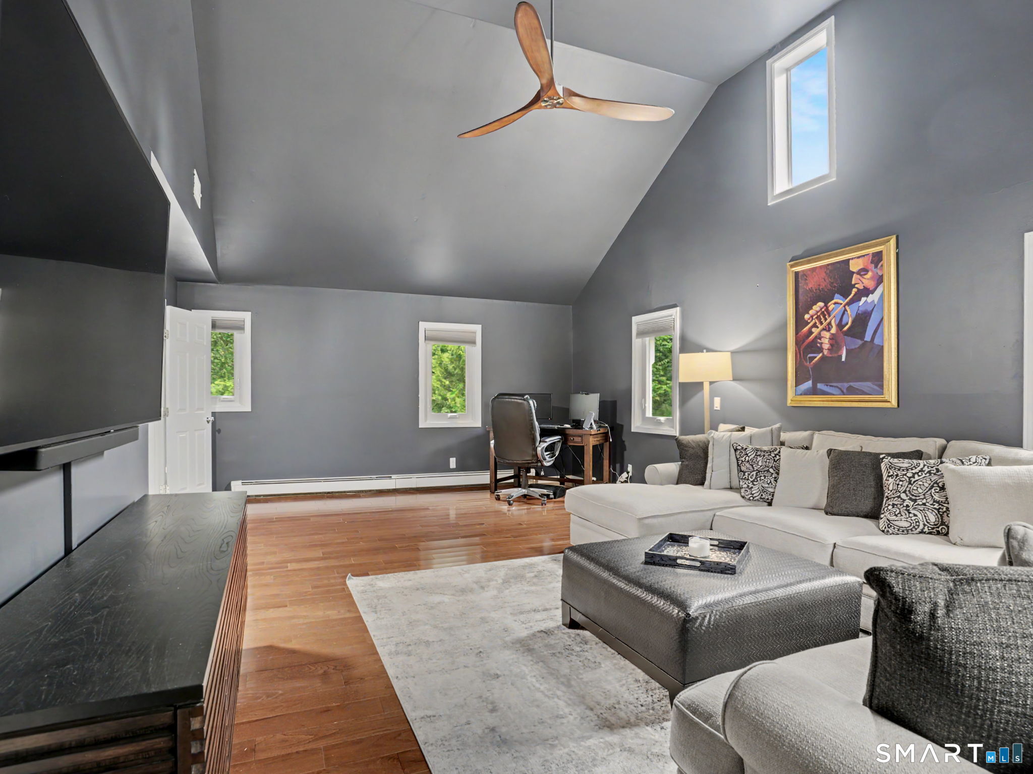 255 Tanglewood Circle Milford CT 06461