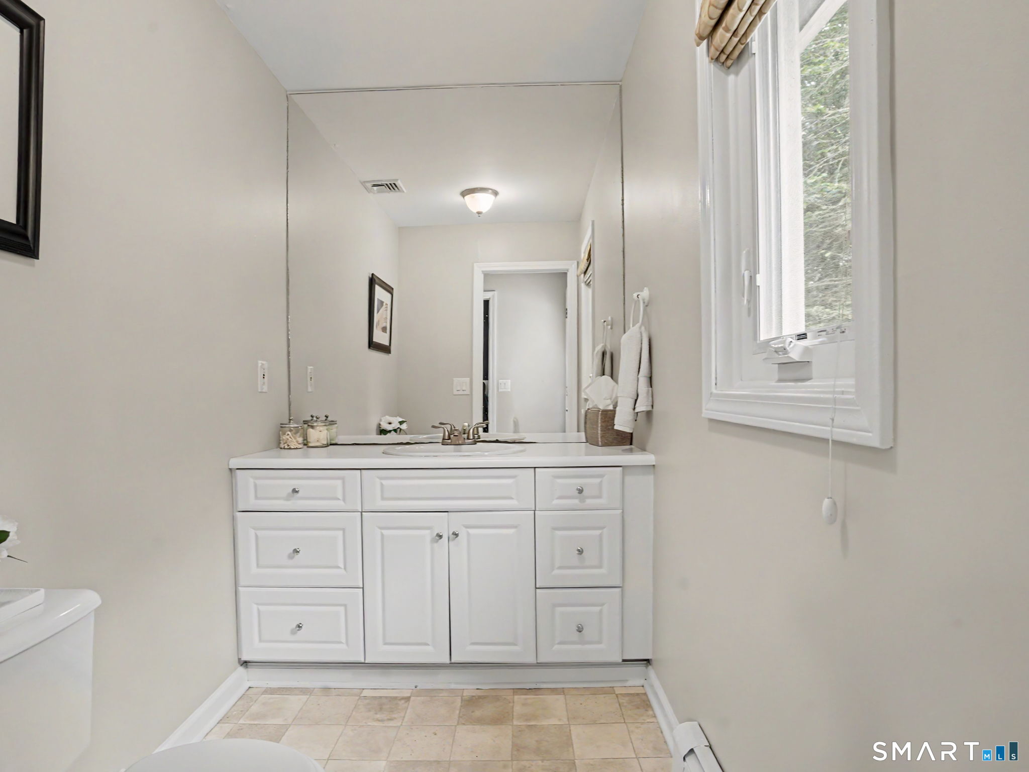 255 Tanglewood Circle Milford CT 06461
