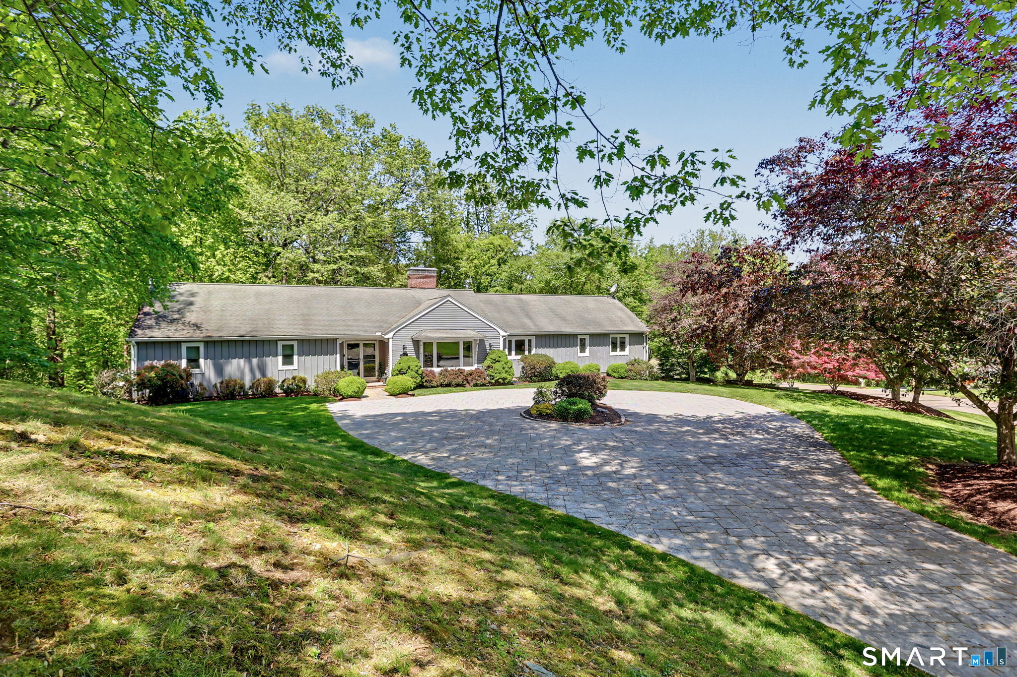 255 Tanglewood Circle Milford CT 06461