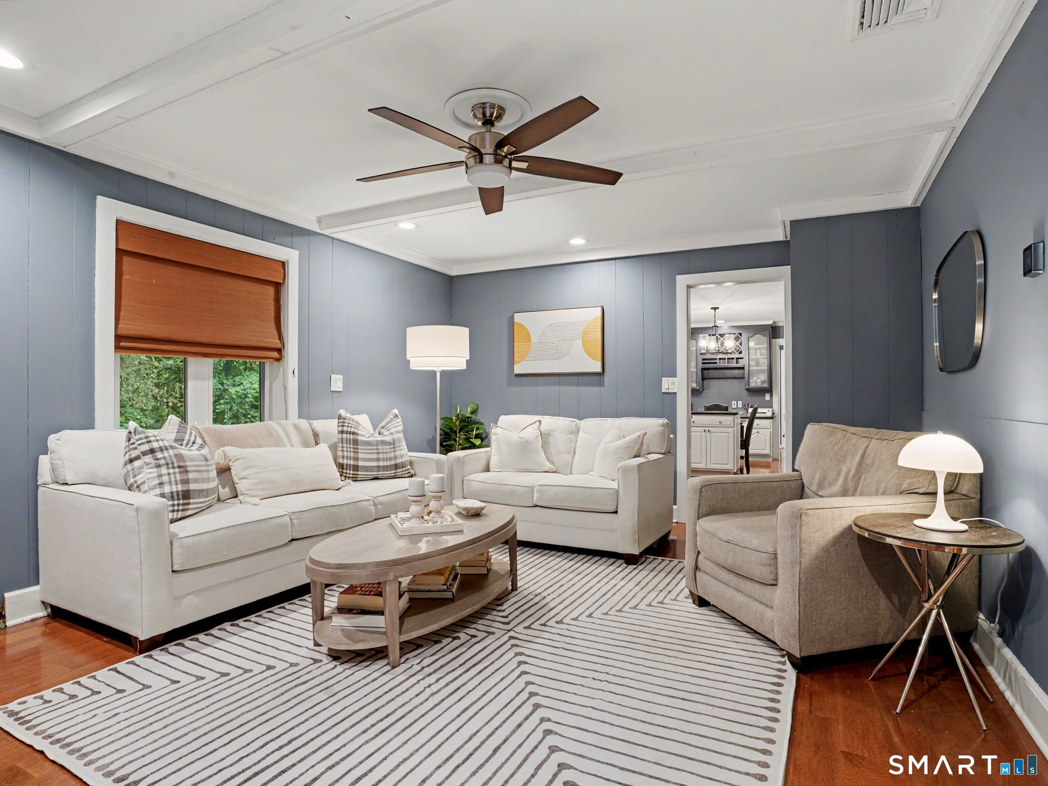 255 Tanglewood Circle Milford CT 06461