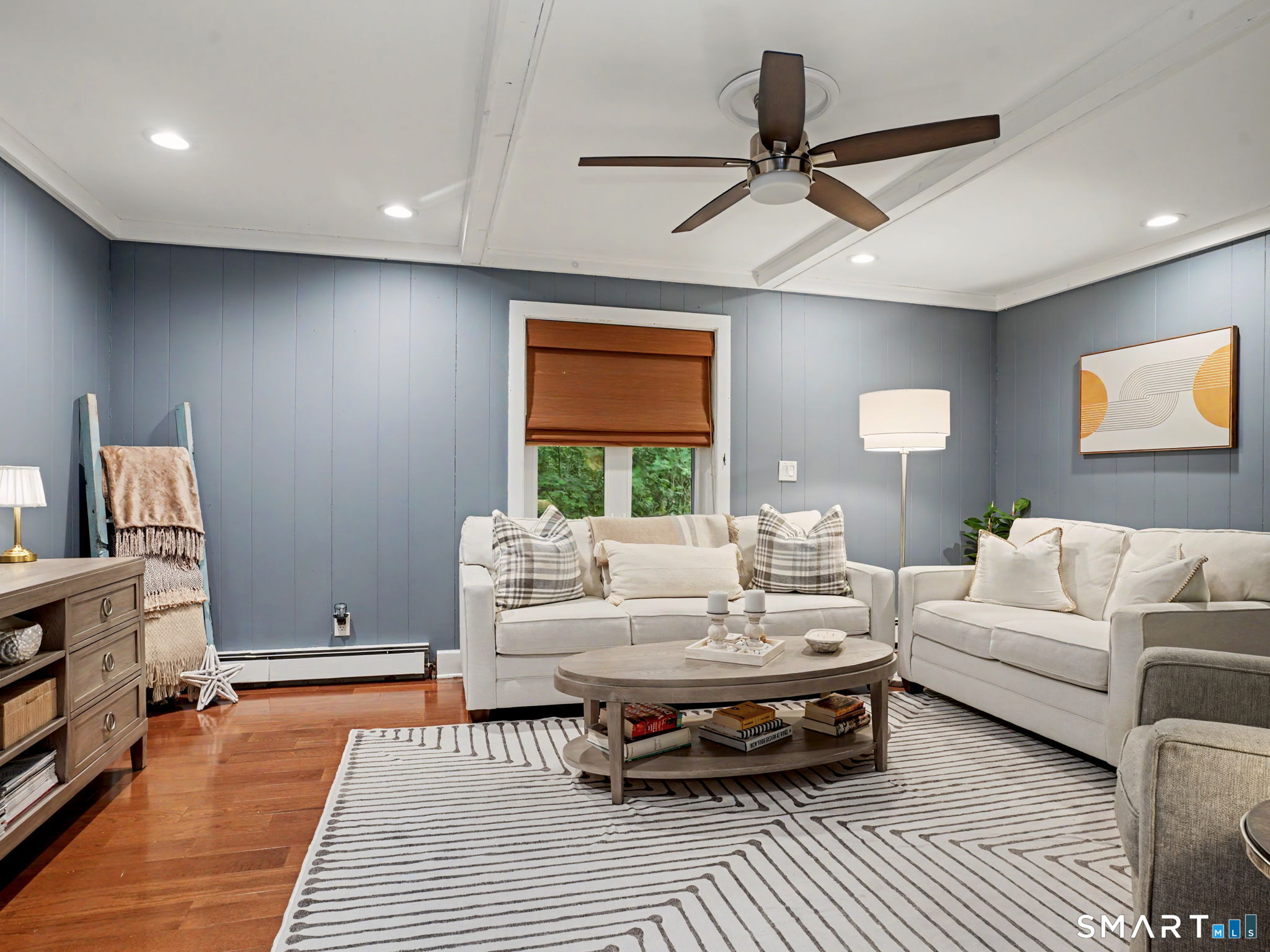 255 Tanglewood Circle Milford CT 06461