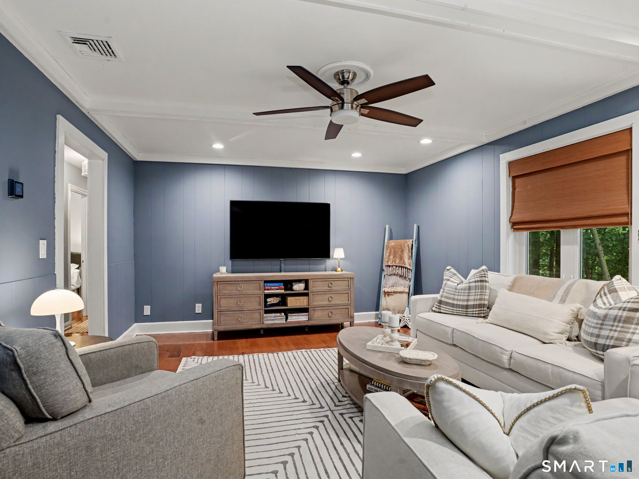 255 Tanglewood Circle Milford CT 06461