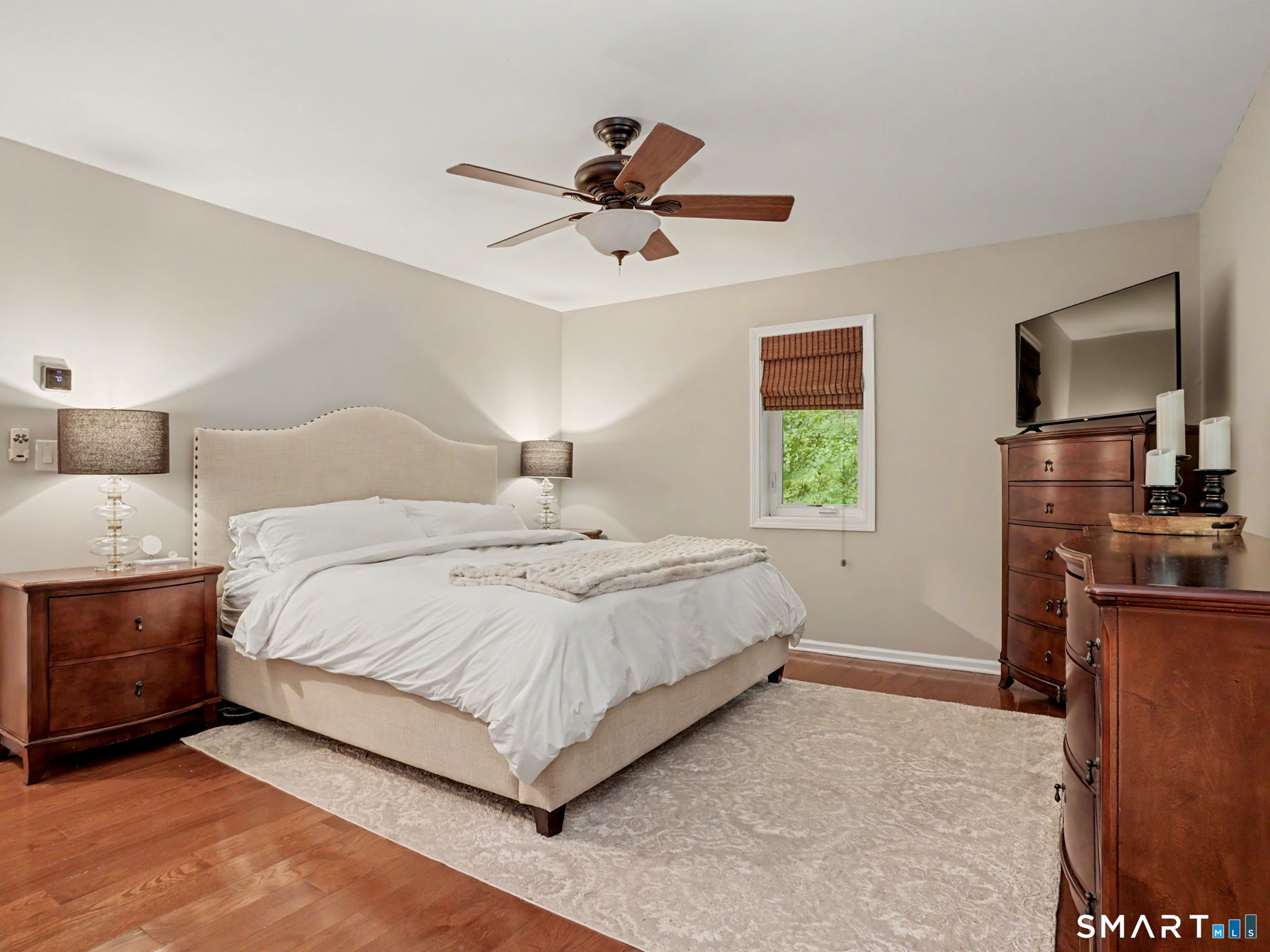 255 Tanglewood Circle Milford CT 06461
