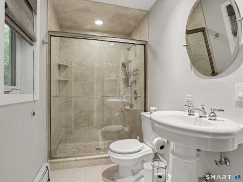 255 Tanglewood Circle Milford CT 06461