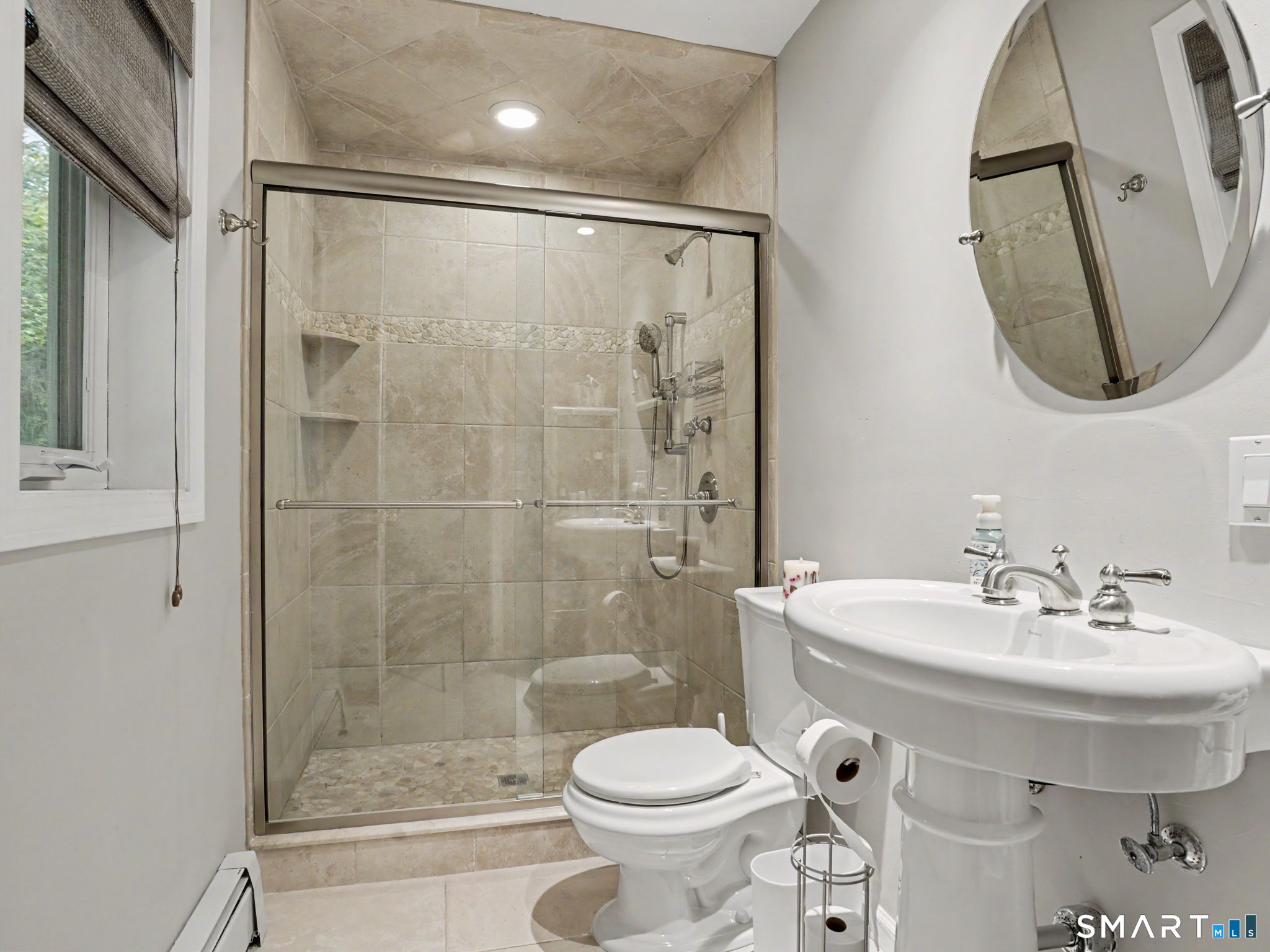 255 Tanglewood Circle Milford CT 06461