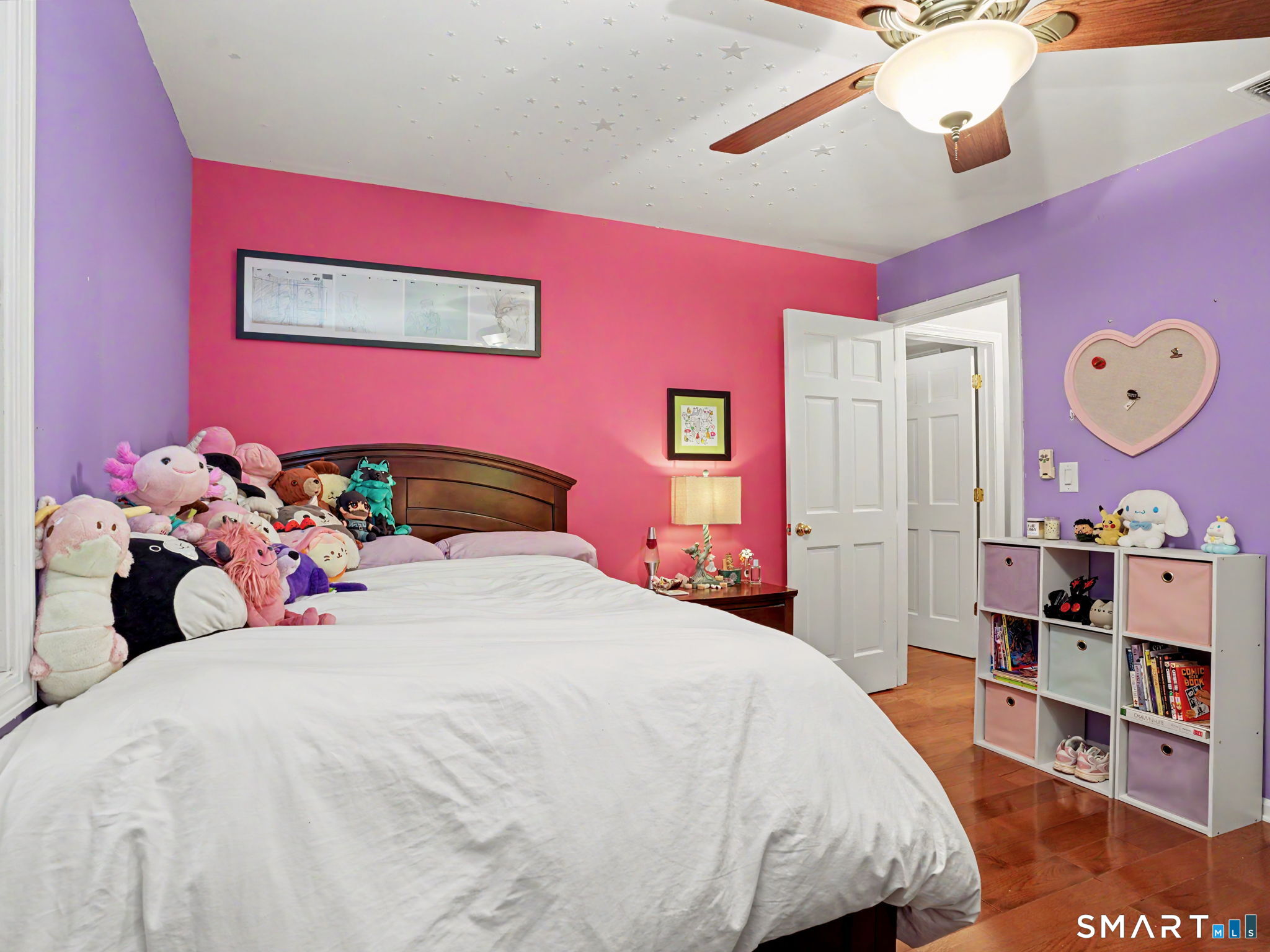 255 Tanglewood Circle Milford CT 06461