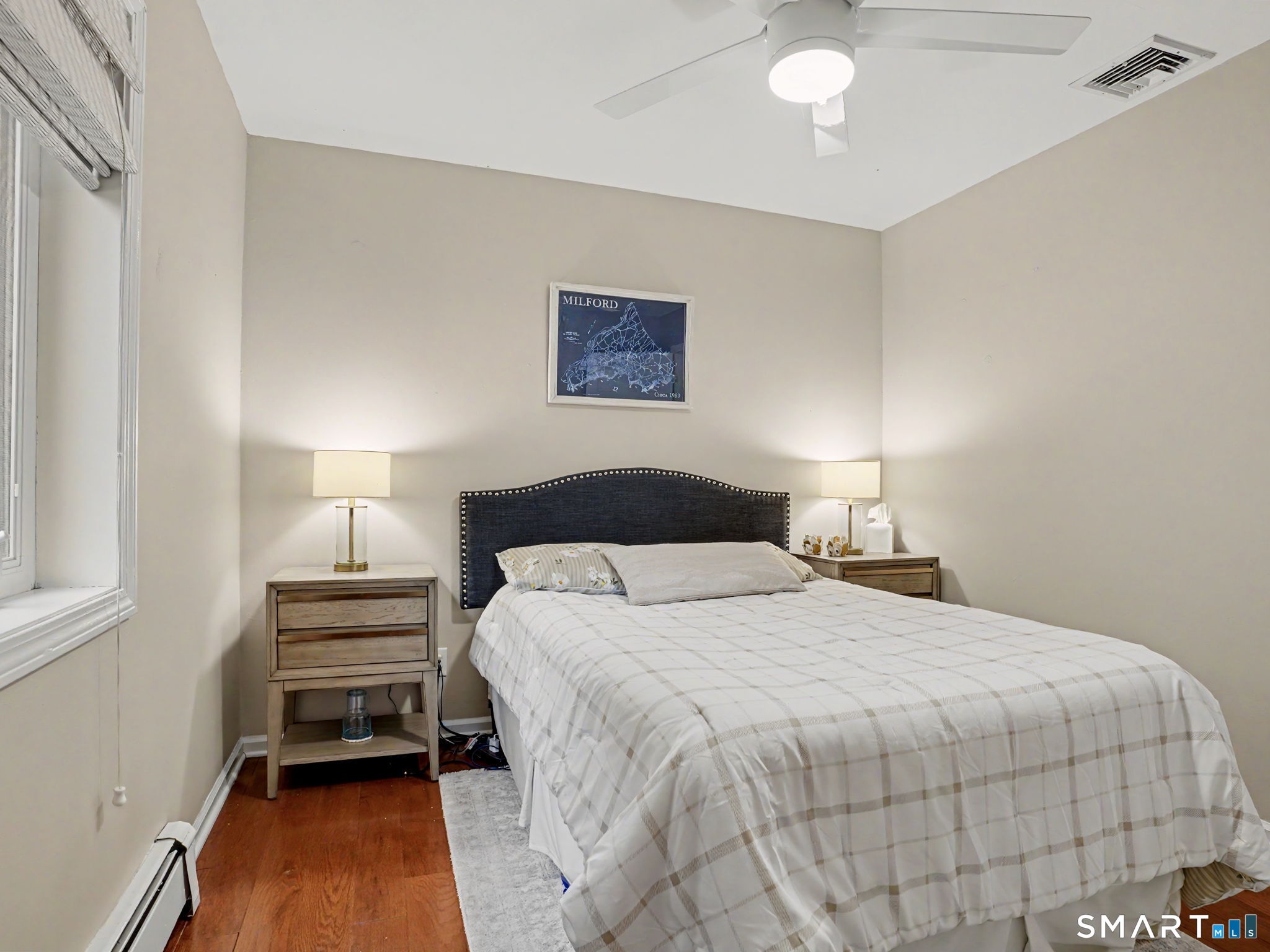255 Tanglewood Circle Milford CT 06461