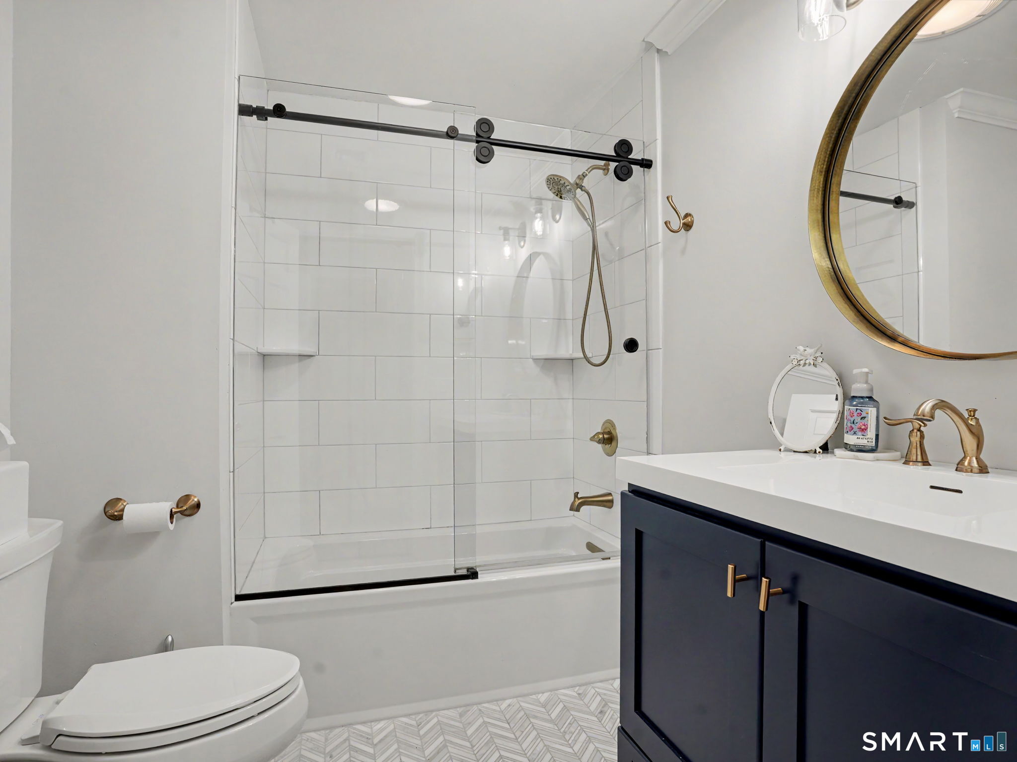 255 Tanglewood Circle Milford CT 06461