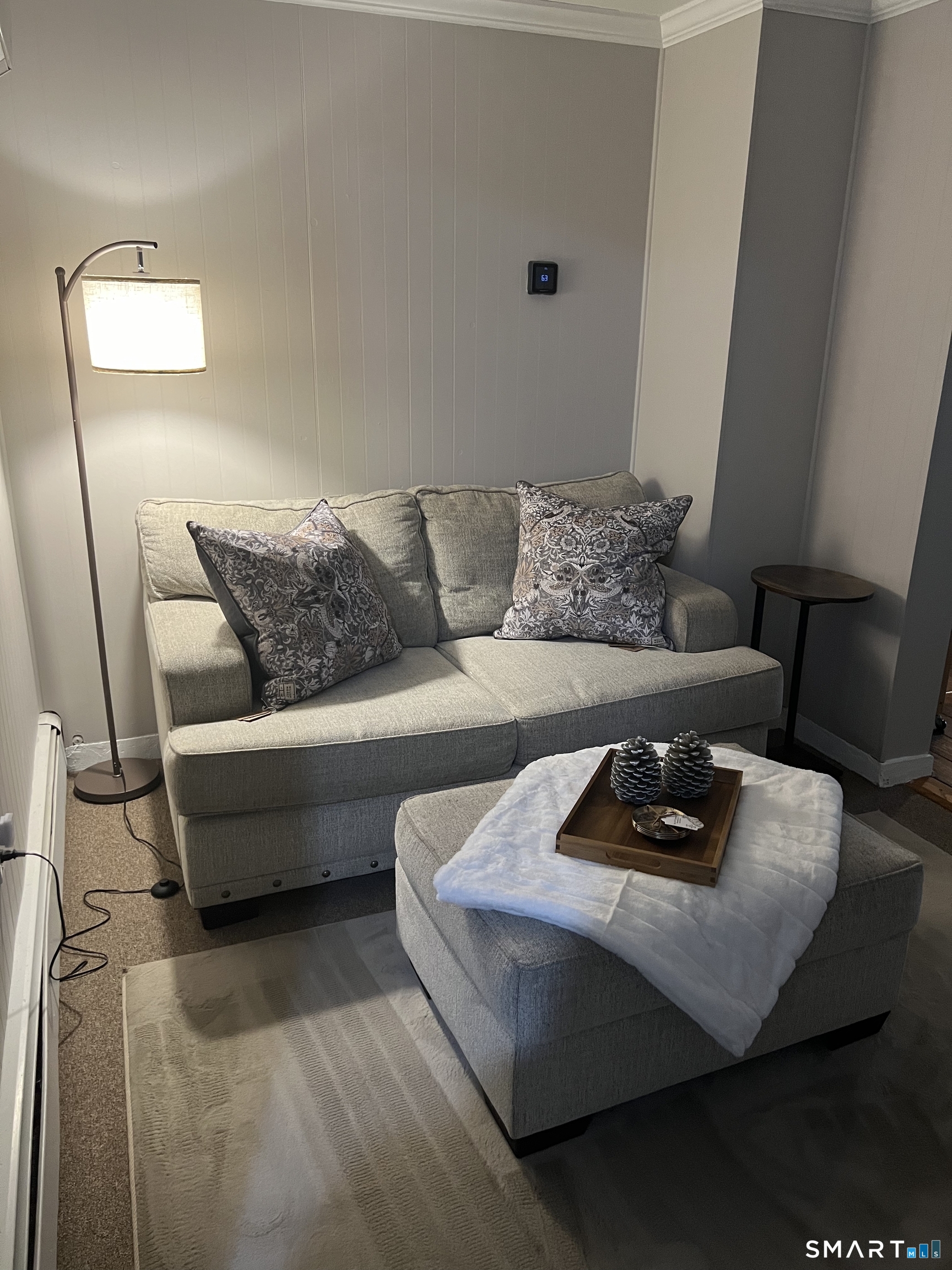 255 Tanglewood Circle Milford CT 06461