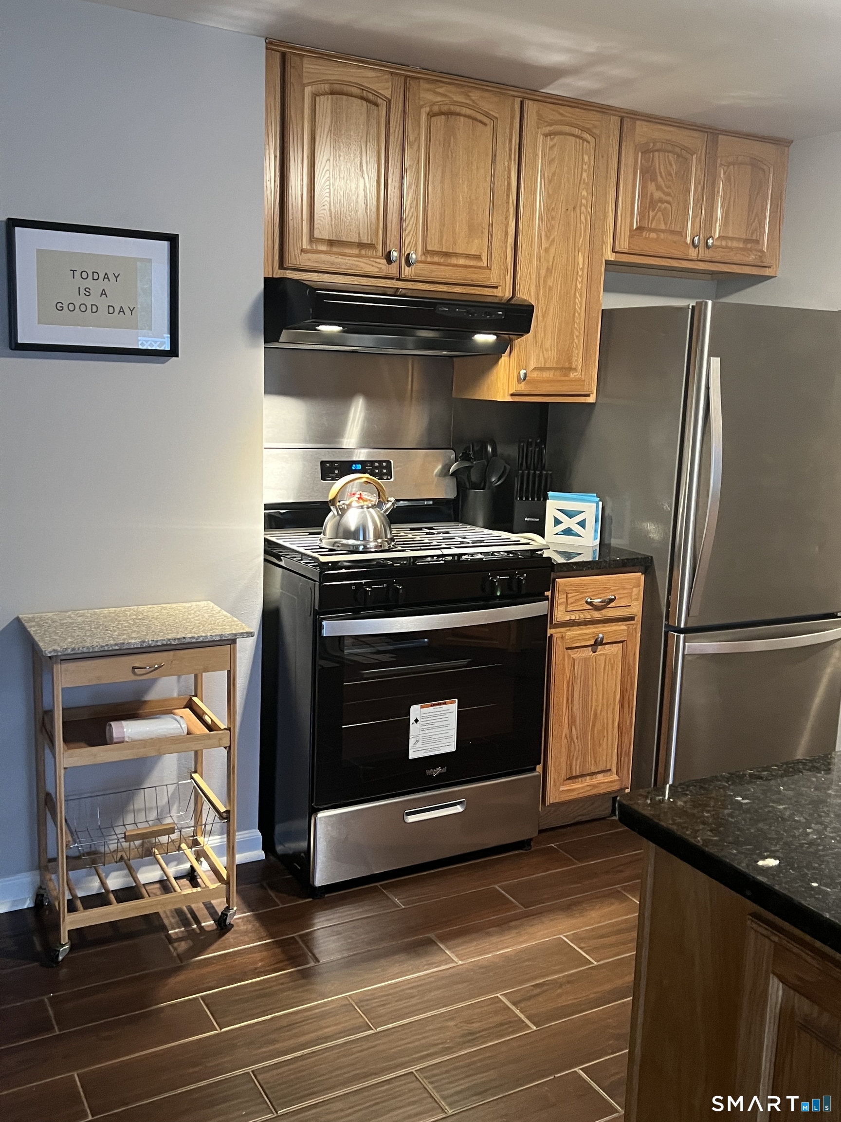255 Tanglewood Circle Milford CT 06461