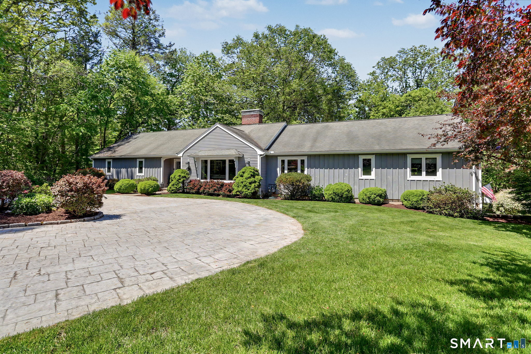 255 Tanglewood Circle Milford CT 06461