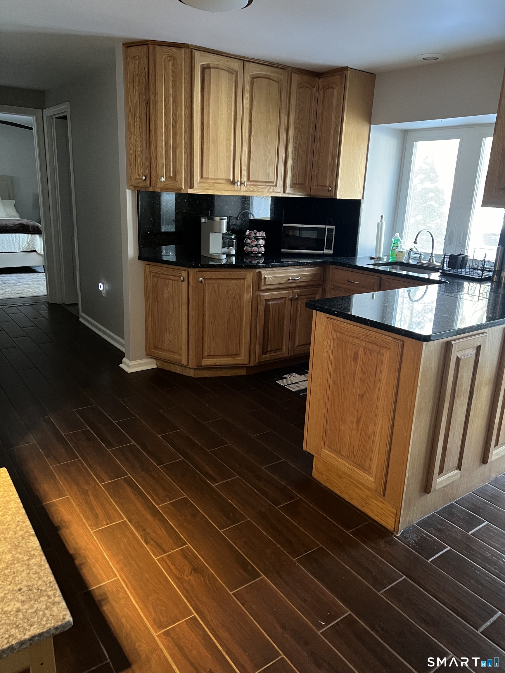255 Tanglewood Circle Milford CT 06461