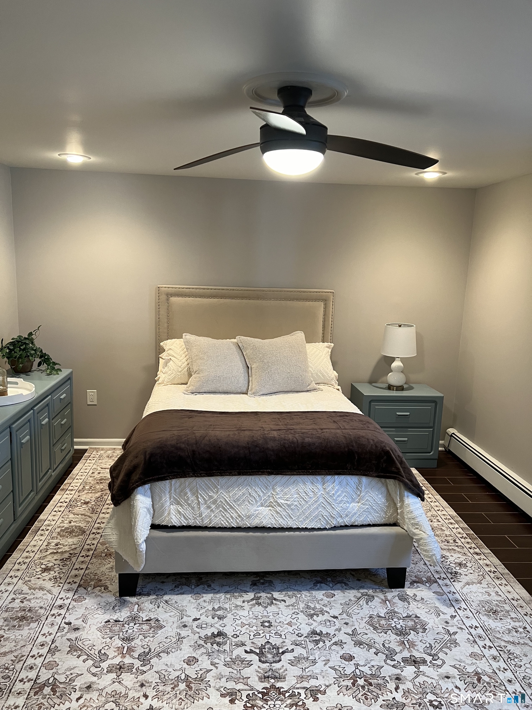 255 Tanglewood Circle Milford CT 06461