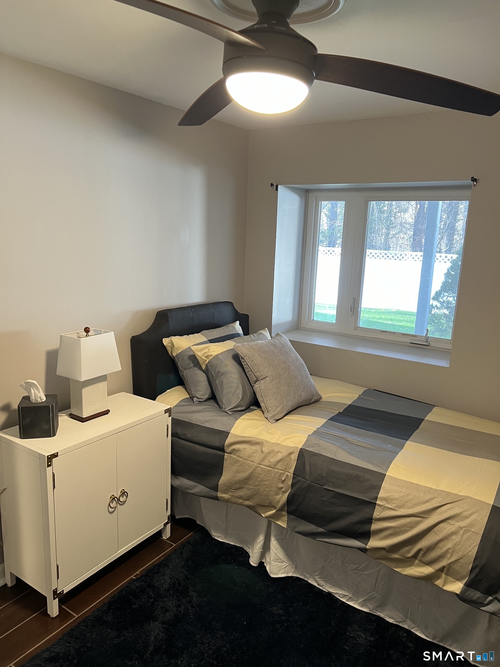 255 Tanglewood Circle Milford CT 06461