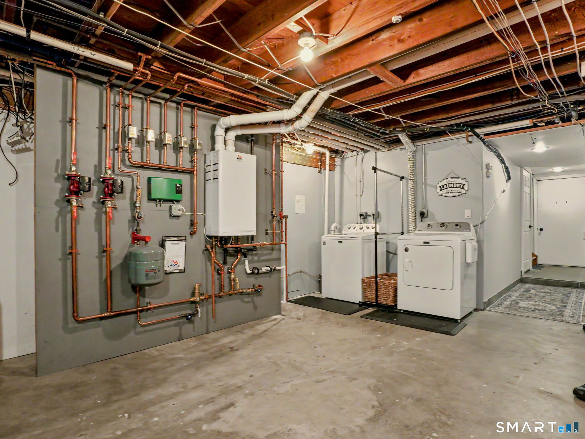255 Tanglewood Circle Milford CT 06461