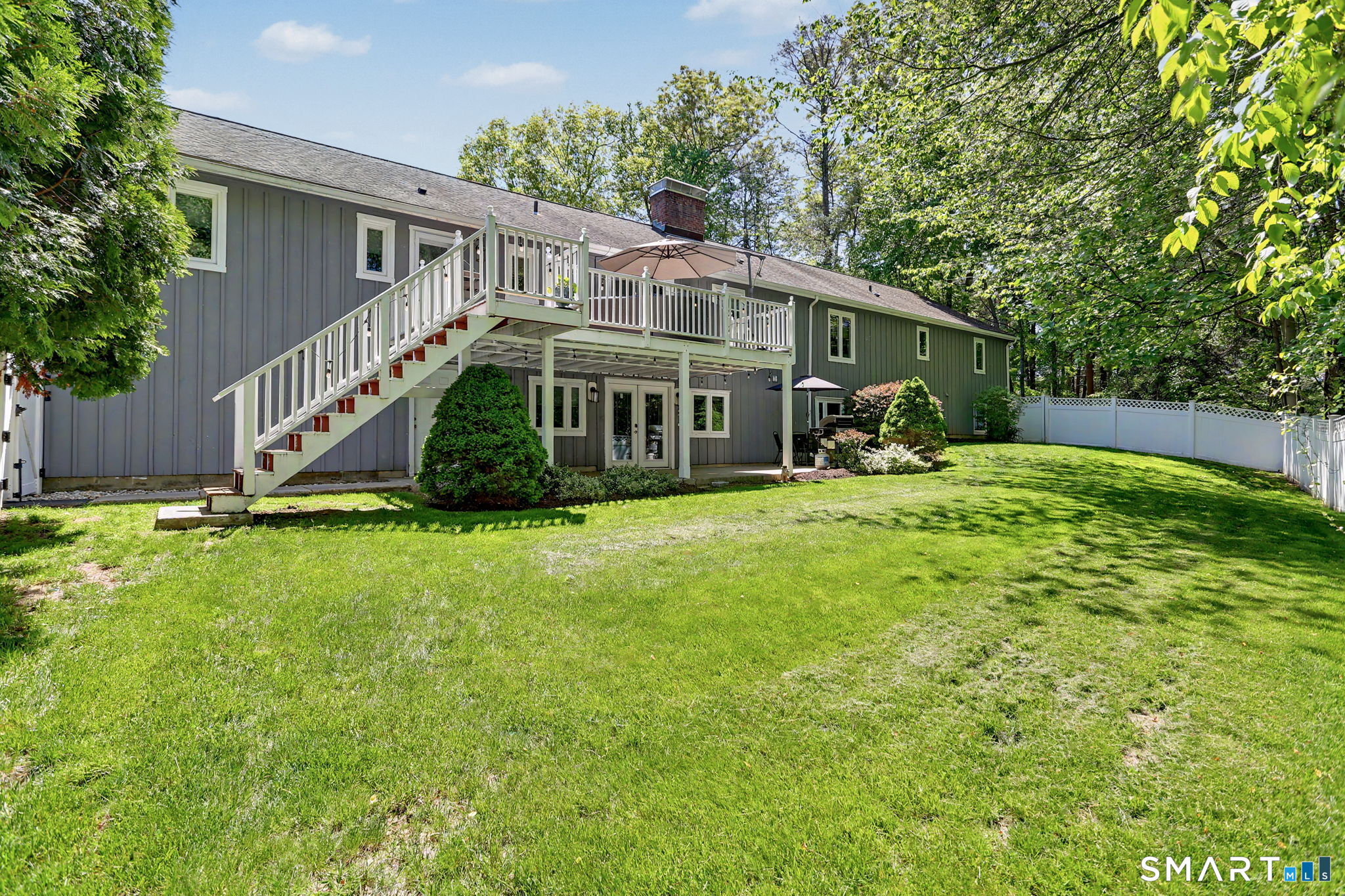 255 Tanglewood Circle Milford CT 06461