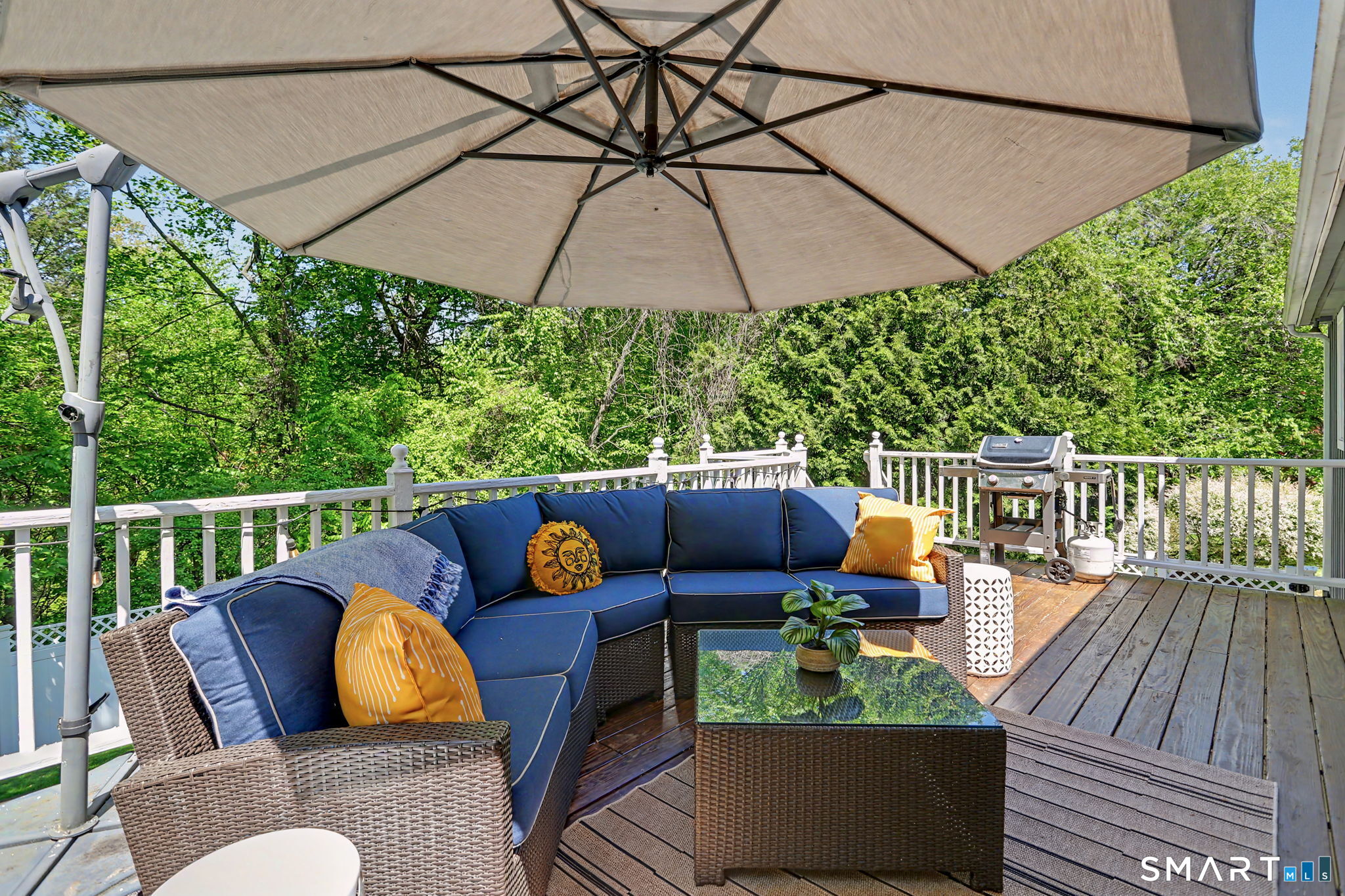 255 Tanglewood Circle Milford CT 06461